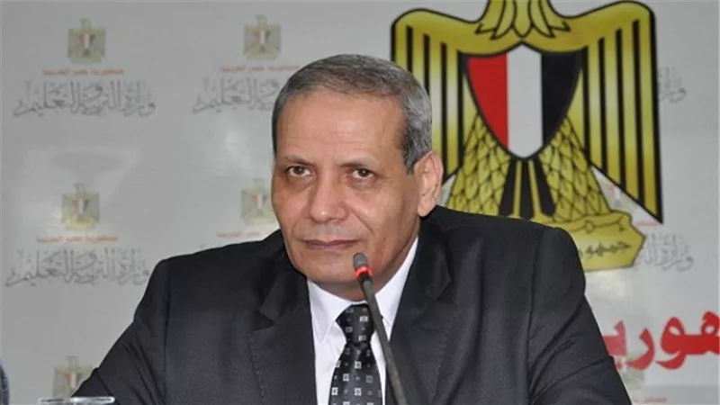بالمستندات.. 