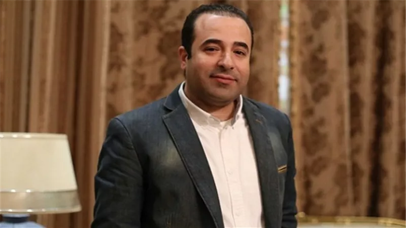 بالفيديو.. برلماني: التجاهل الحكومي سبب فساد منظومة القمح 