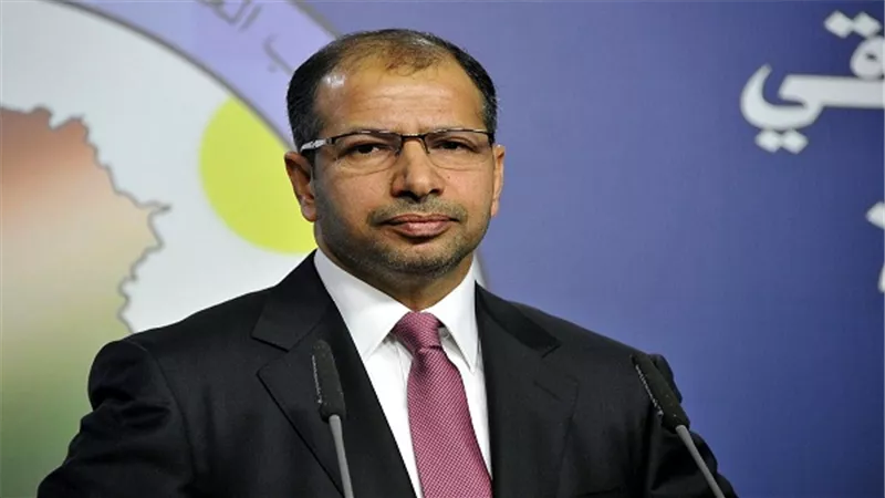 القضاء العراقي يفرج عن 