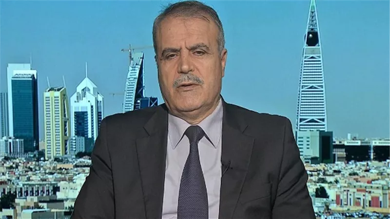 بالفيديو.. 