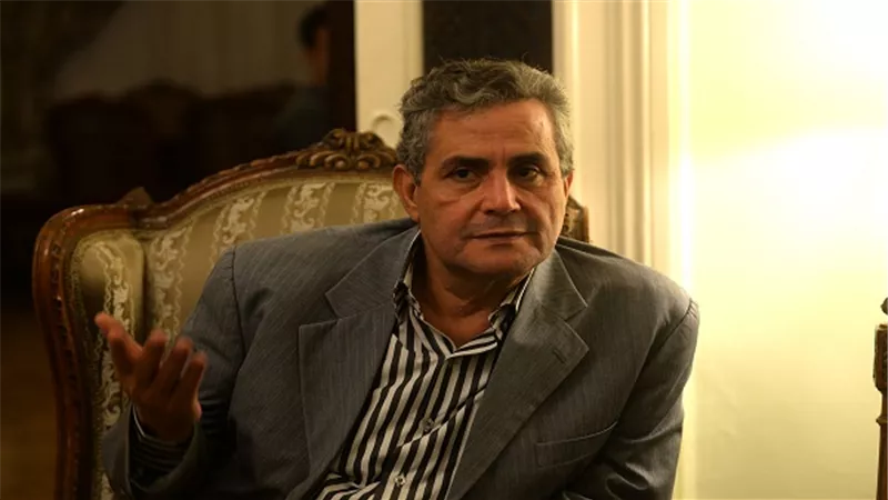 بالفيديو.. خبير تربوي يكشف الحل الأمثل لمنع تسريب الامتحانات