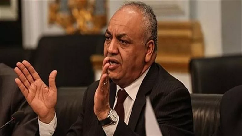 بالفيديو.. 