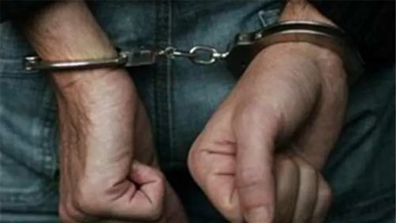 ضبط موظفي بريد لاختلاسهما 45 ألف جنيه من حساب أحد العملاء 