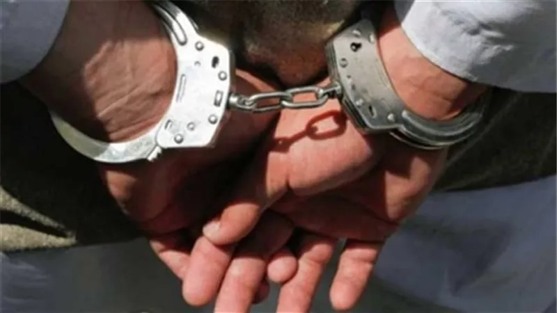 ضبط مدير مستودع بوتاجاز بمنشأة القناطر لاتجاره بالسوق السوداء