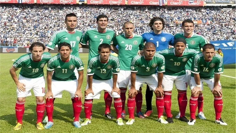 الجزائر والبرتغال أبرز مواجهات اليوم في الأولمبياد