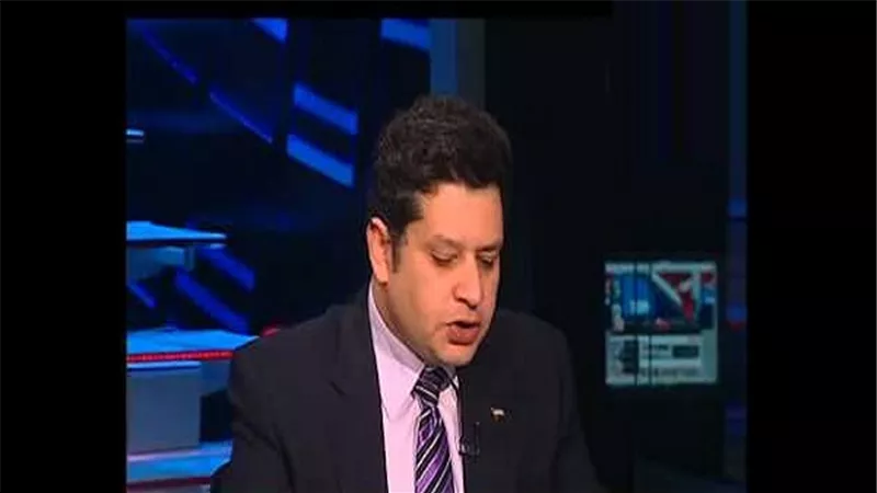 خبير مالي: الوقت غير مناسب لتطبيق قانون القيمة المضافة 