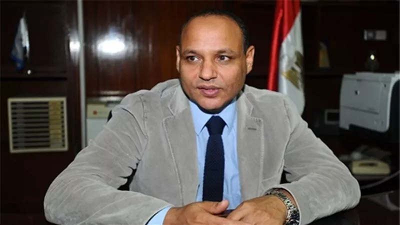 ننشر الموقع الخاص بتلقي مقترحات المشروعات القومية المبتكرة