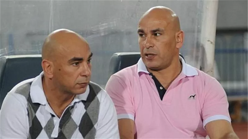 سجل حافل بالإنجازات.. التوأم حسام وإبراهيم أسطورة قطبي الكرة المصرية
