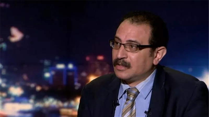 خبير سياسي: مشاركة الفنانين المصريين مع الإسرائيليين جرس إنذار
