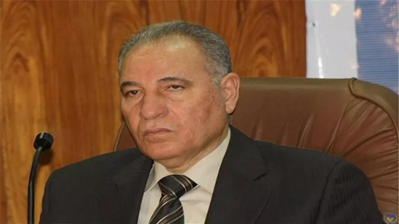 بدء أولى جلسات محاكمة صحفيين متهمين بإهانة ‫‏