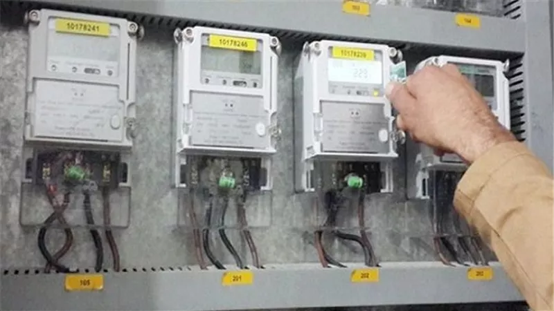 بالصور.. كيف تحسب قيمة فاتورة الكهرباء بعد زيادة الأسعار؟