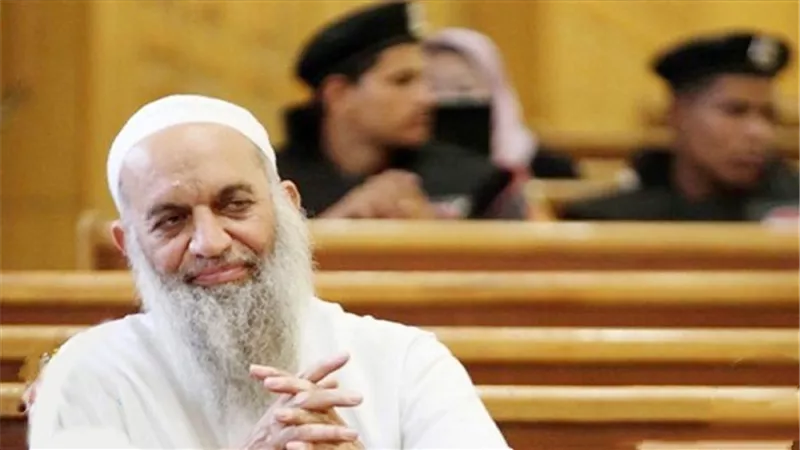 استمرار إخلاء سبيل 