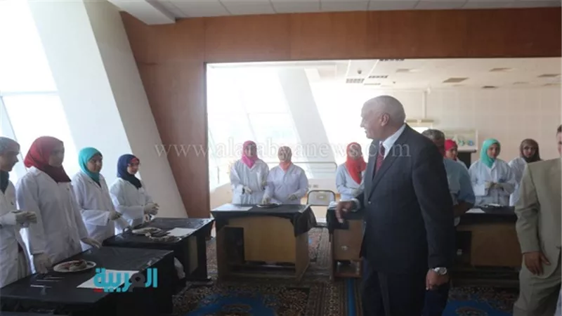 بالصور.. 