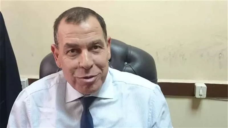 4 سبتمبر.. المؤتمر السنوي العام للمحامين ببورسعيد