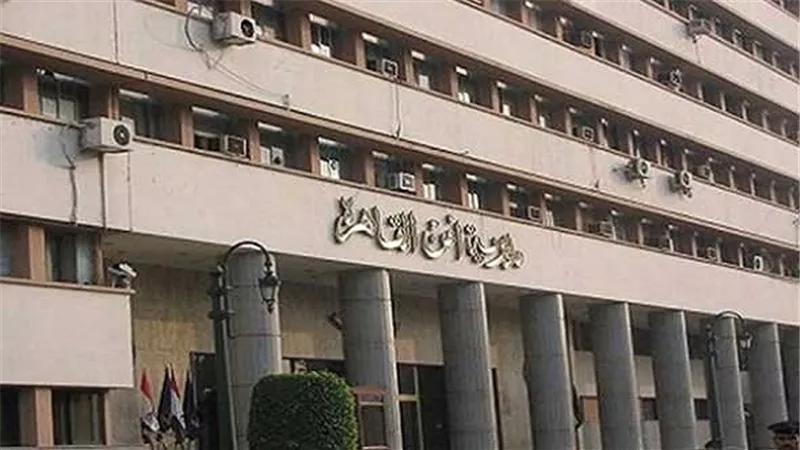 بالأسماء.. تفاصيل حركة تنقلات ضباط مديرية أمن القاهرة