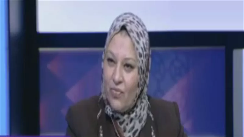 بالفيديو.. وكيل وزارة الكهرباء: ندعم المواطنين بـ 29 مليار جنيه