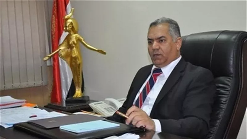 بالفيديو.. 
