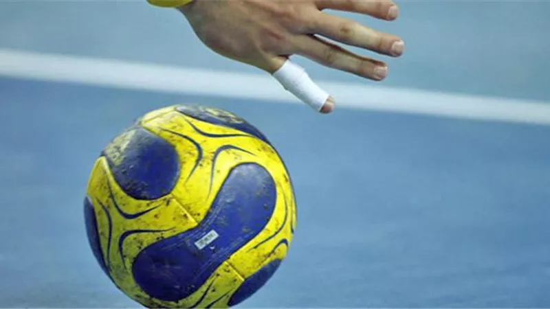 منتخب اليد يواجه بولندا بأولمبياد ريو