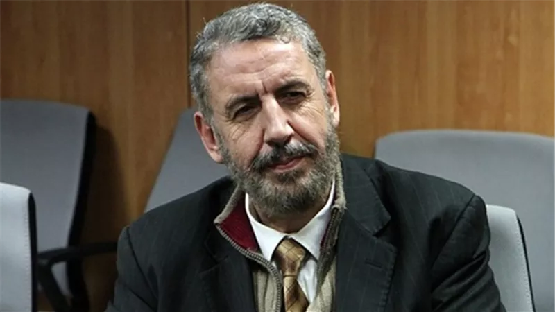إخواني منشق: النهج الإعلامي أسلوب الجماعة في ذكرى فض رابعة 