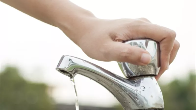 خريطة انقطاع المياه عن عدد من أحياء القاهرة غدًا