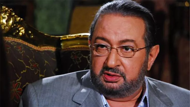 في ذكرى وفاته.. ننشر فيديوهات أدعية 