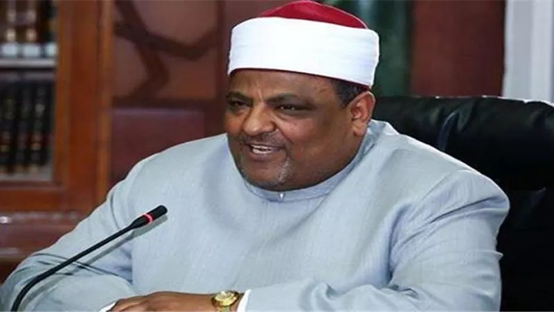 السبت.. بدء امتحانات الدور الثاني للشهادة الثانوية الأزهرية