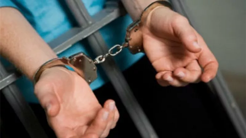 ضبط موظف بريد لاتهامه بالاستيلاء على 30 ألف جنيه من حساب عميلة بالمنصورة 