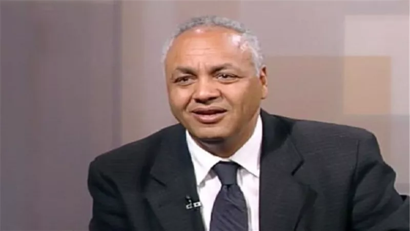 بكري: يجب أن يتصدى الإعلام للمفاهيم المغلوطة عن 