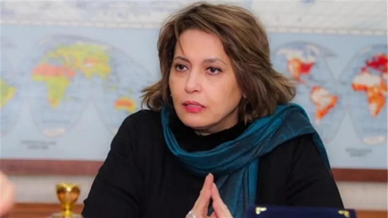 بالأسماء.. تعيينات قطاعي الأخبار والتليفزيون بماسبيرو