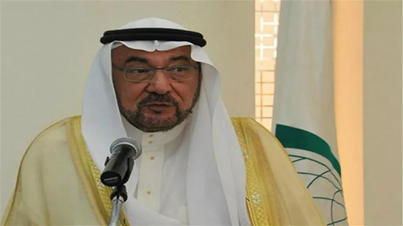 منظمة التعاون الإسلامي تندد بتجدد أعمال العنف في شمال مالي