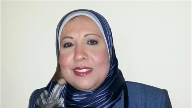 تشكيل فرق متابعة بالإذاعة المصرية لتطوير المحتوى البرامجي