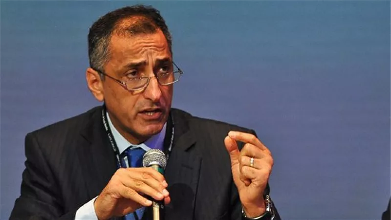 بالفيديو.. 