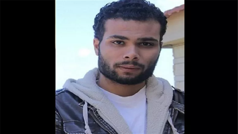 أحمد عبدالله محمود يعلن وفاة جده وزير البترول الأسبق