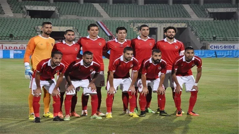 تعرف على خطة 