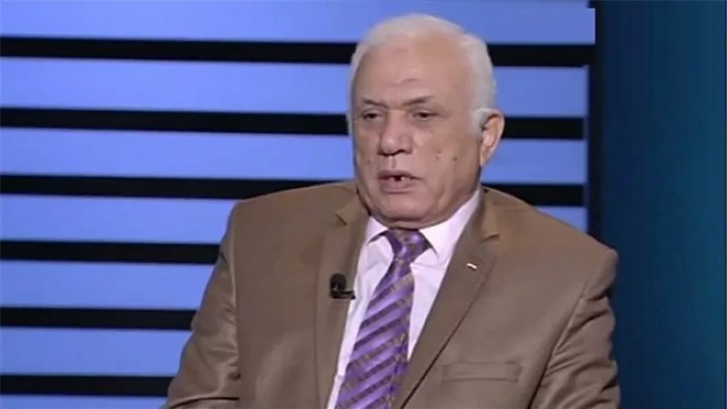 خبير استراتيجي: قلة التدريبات جعلت 