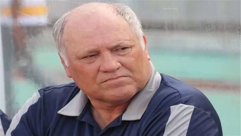 يول يمنح اللاعبين 3 أيام راحة بعد لقاء زيسكو 