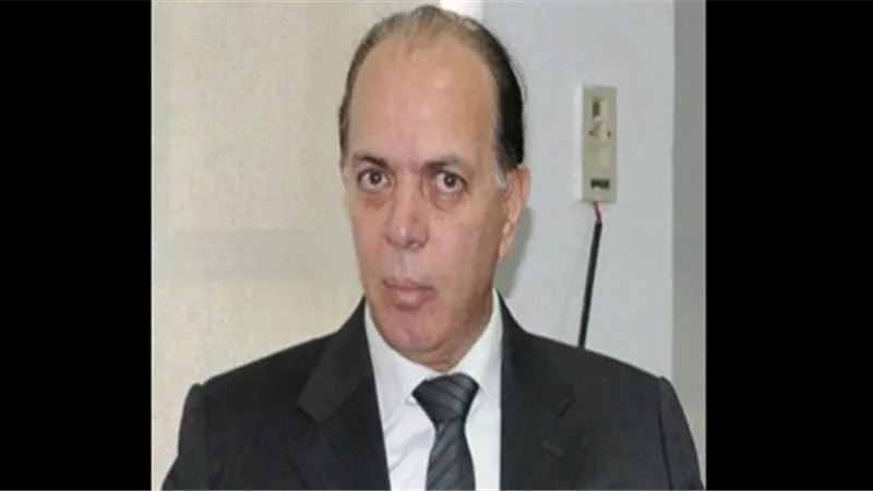 17 أغسطس.. رئيس 