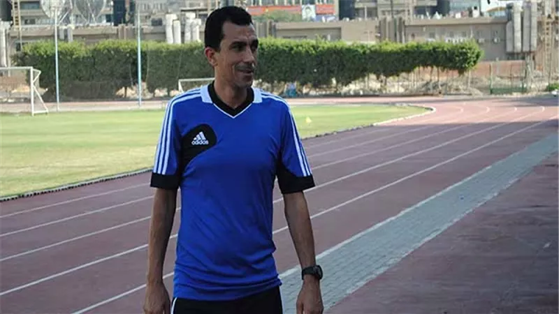 أسامة نبيه يعترف: لن نختار لاعبين خارج الأهلي والزمالك