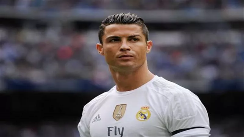 عودة مصابي ريال مدريد للتدريبات وسط غياب رونالدو