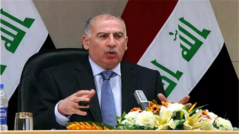 الفصائل الشيعية ترفض مشاركة الحملة العسكرية لتحرير الموصل