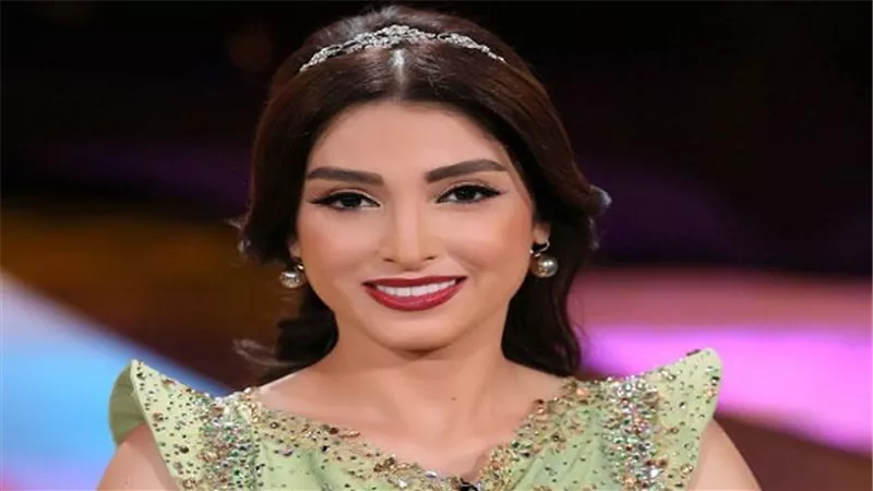 روجينا لـ