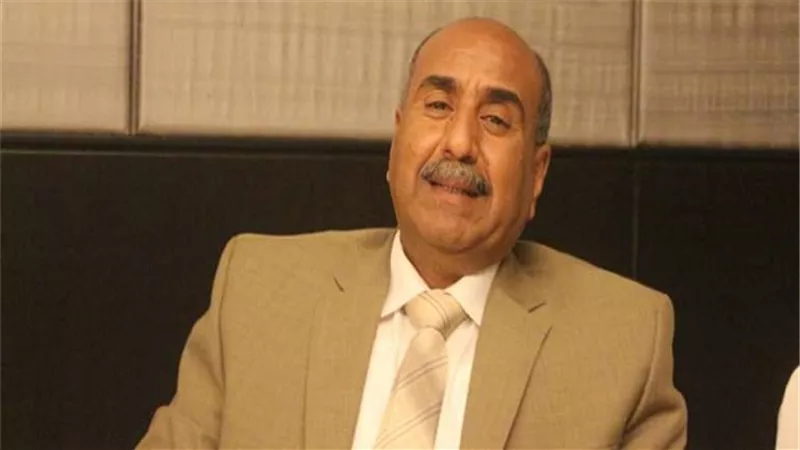 نائب بـ