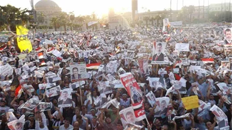 بعد مرور 3 أعوام على ذكراها.. 