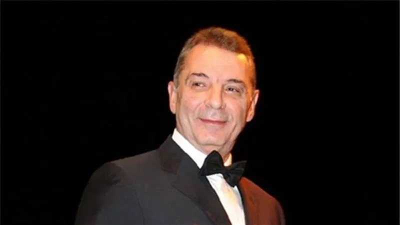 اليوم.. بدء تصوير مسلسل 