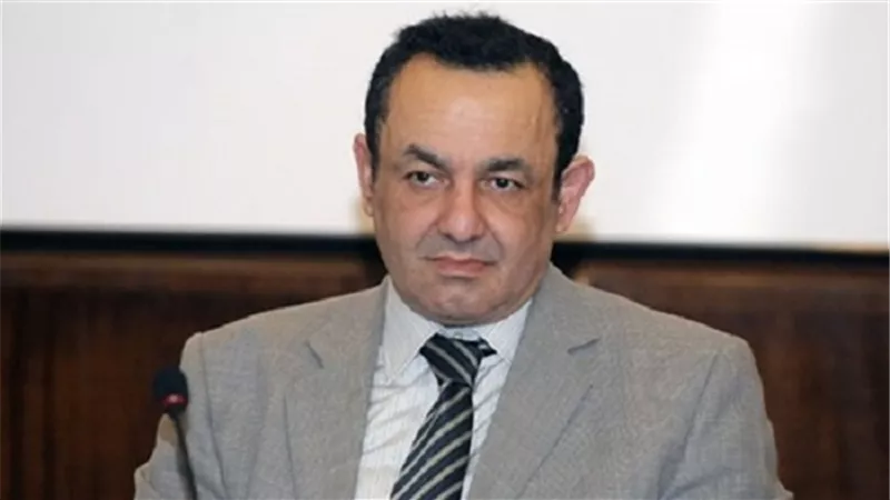 مجلس النواب ينفي مخاطبة 