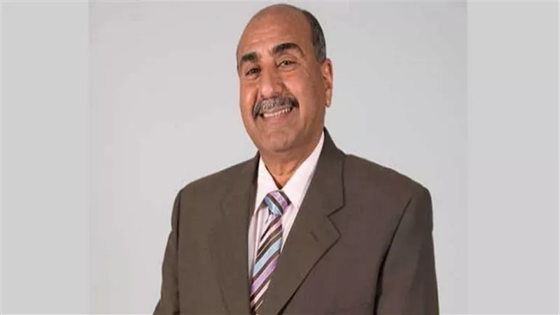 برلماني: إنشاء محطة مياه في قرية الميات بدشنا قريبًا 