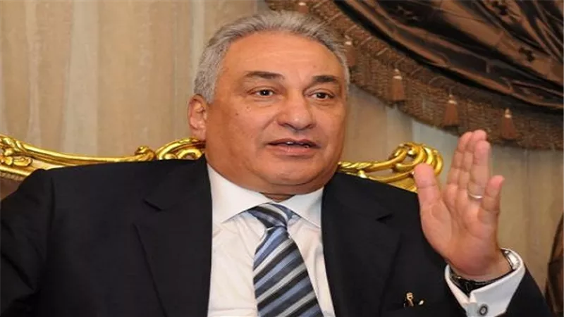 تضامنا مع 