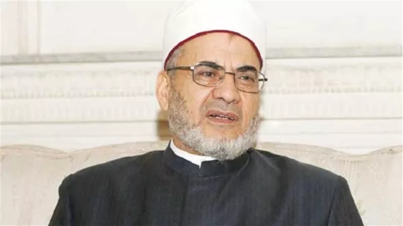 أستاذ شريعة: تحكم الدولة في صرف أموال الزكاة جائز بشرط!