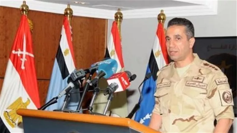 القوات البحرية تحبط محاولة هجرة غير شرعية لــ153 شخصًا شمال الضبعة