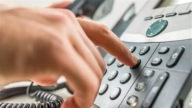 تخصيص أرقام طوارئ لتلقي البلاغات الخاصة بالتهريب في الموانئ